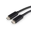 Кабель USB-M tupe C - USB-M type C, 1.0м