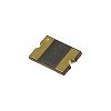 MF-MSMF050-2, Предохранитель самовосстанавливающийся, MultiFuse SMD, 15V 0.5A, 1812, MSM050