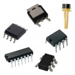 Операционные усилители