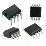 Инструментальные усилители