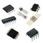 Компараторы