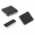 Программируемой логики