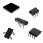 Конверторы напряжения