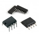 Импульсных (PWM, SMPS)