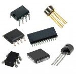 Источники опорного напряжения