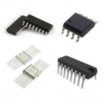 Аналоговые ключи