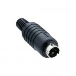 Цилиндрические