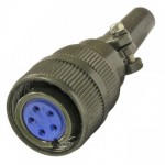 Крупногабаритные