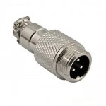 Малогабаритные