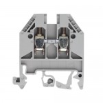 Клеммы Selos (винтовые)