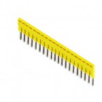 Аксессуары (шильдики, мостики, щупы)