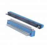 ГРПМ(Ш), МРН, 6Р