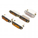 Миниатюрные