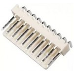 Межблочного питания