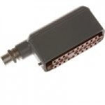 РП14, РШ2Н-2, РГ1Н-2