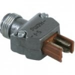 РШ2Н-1, РГ1Н-1