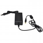 Низковольтного питания