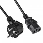 Сетевого питания