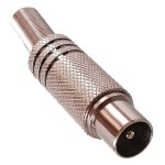 Аудио, видео, ТВ