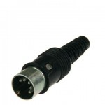 ОНЦ-ВГ, ОНЦ-КГ