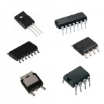 Драйверы MOSFET, IGBT