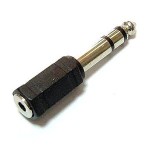 Переходники