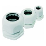 Кабельные вводы