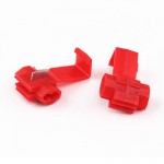 Быстрого соединения