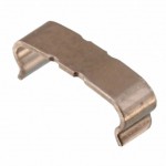 Импортные формы ETD,EFD,EE,EP,RM