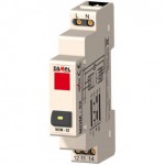 Модульные переключатели