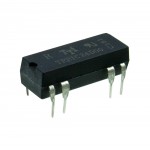 Герконовые реле