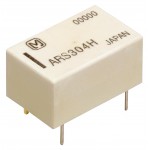 Сигнальные реле