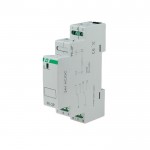 Промежуточные реле