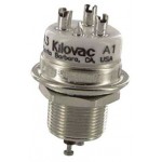 Высокочастотные реле