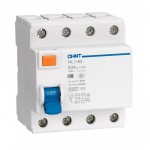 Отечественные