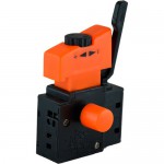 Электроинструменты