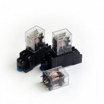 Прочие токовые реле