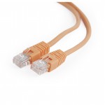 Сетевой провод