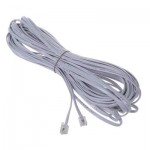 Телефонный провод