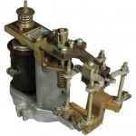 Реле времени