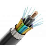 Для оптоволоконных линий