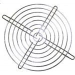 Сетки для вентиляторов