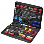 Инструмент