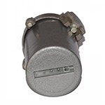 Электромеханические декадные