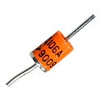 Единичные диоды