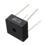 Сборки, блоки