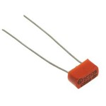 Двуханодные прецизионные