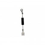 Обращенные