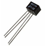 Тиристорные (АОУ)