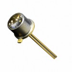 Видимого спектра